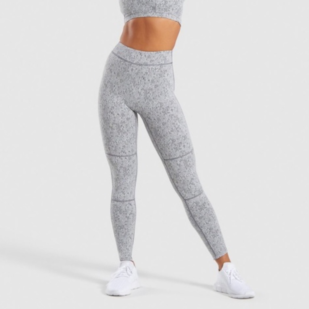 Gymshark Leggings